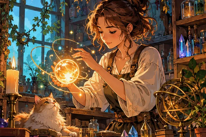 嫩草囯产精品亚洲永久
